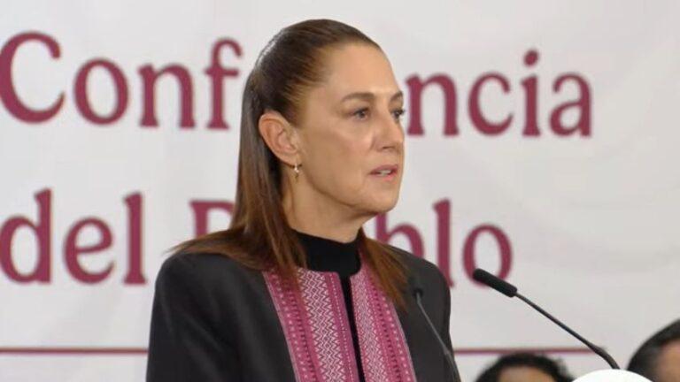 Presentan a grupo de expertos que determinará el modo de explotar el gas en México: ¿quiénes son? | LISTA