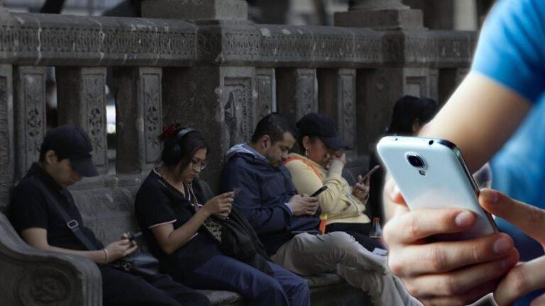 Registro de líneas celulares en México: mitos y realidades que debes conocer antes del plazo límite