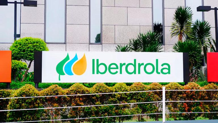 Iberdrola ‘baja la cortina’ en México: Cox adquiere sus activos por 4 mil mdd