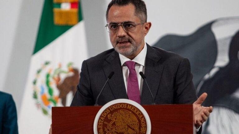 Iván Escalante afirma que kilo de tortilla se mantiene en 24 pesos: “No hay motivo para que incremente el precio”