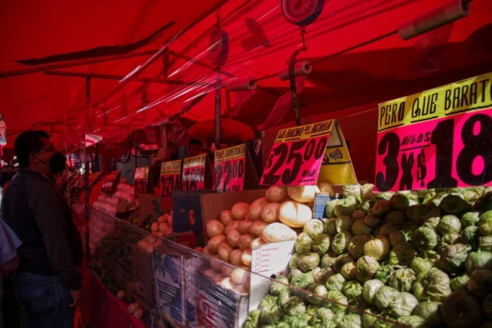 la-canasta-alimentaria-y-no-alimentaria-en-areas-urbanas-de-mexico-alcanzo-casi-los-5-mil-pesos-en-marzo