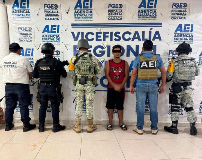 presunto_agresor_pinotepa