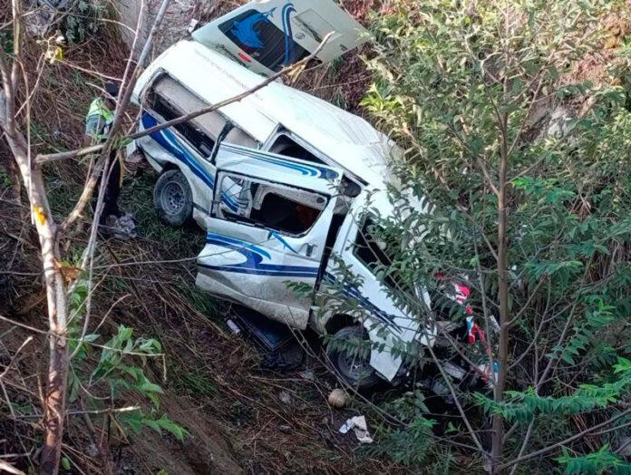 accidente_autopista