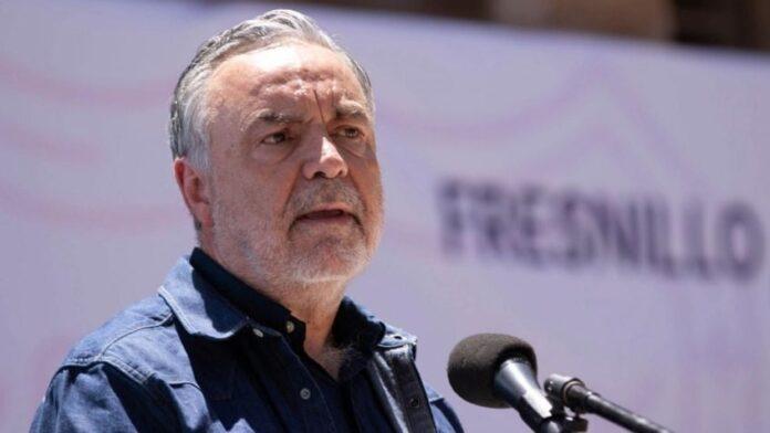 alfonso_ramirez_cuellar