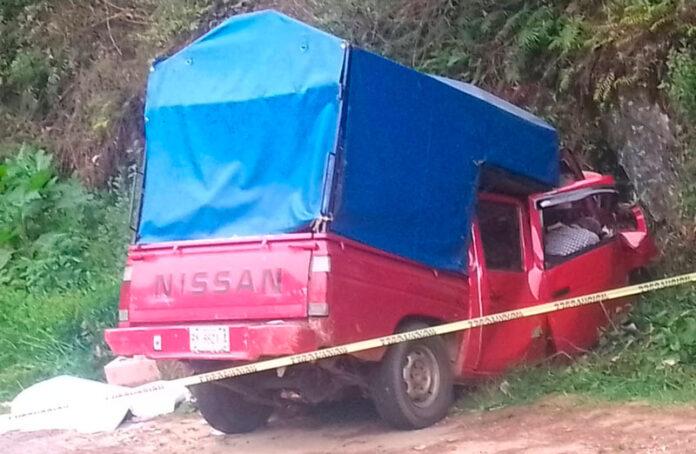 ataque_armado