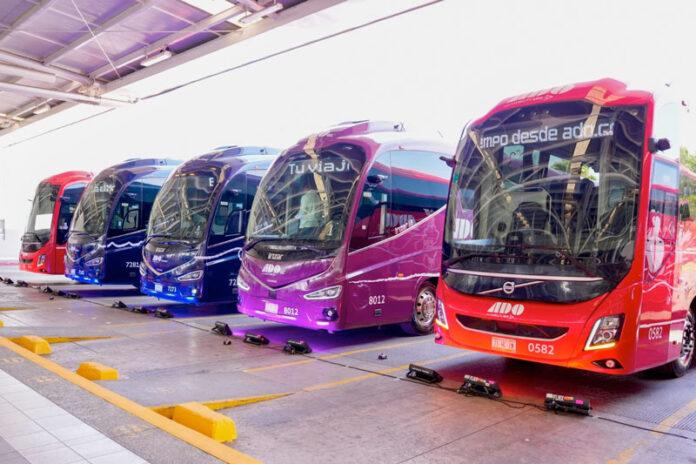 carros_ado