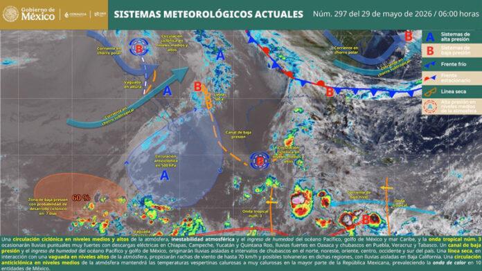 clima_oaxaca