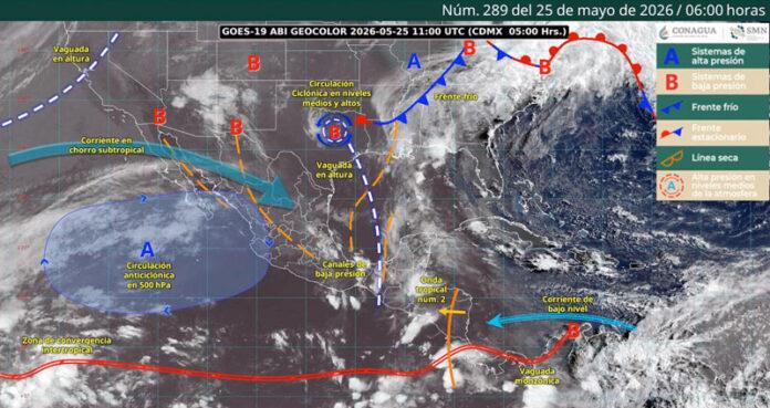 clima_oaxaca