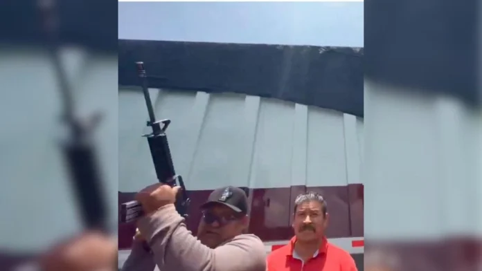 cnte-denuncia-ataque-armado-de-habitantes-y-edil-de-san-pablo-en-la-oaxacaistmo