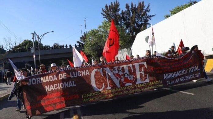 cnte_chiapas