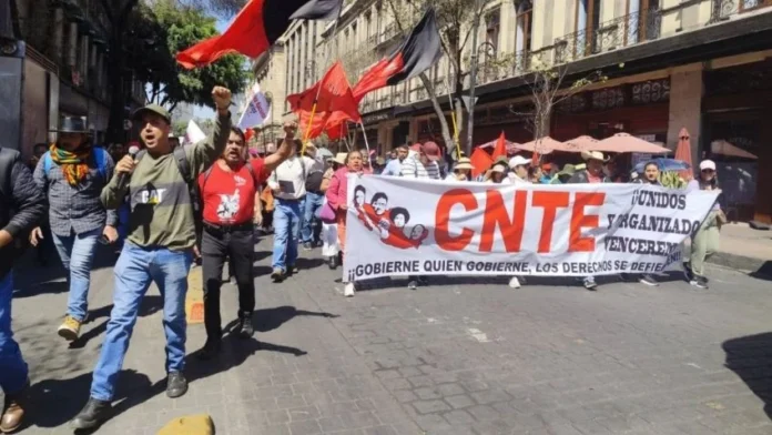 cnte_segob_confrontacion