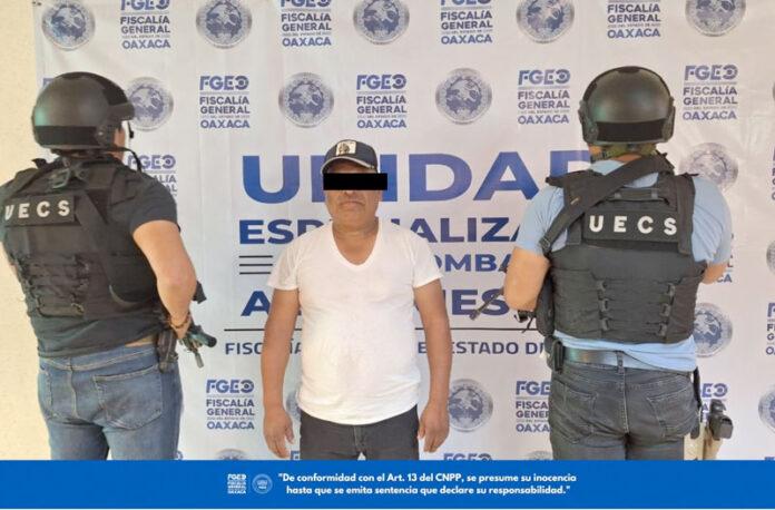 detenido_los_combinados
