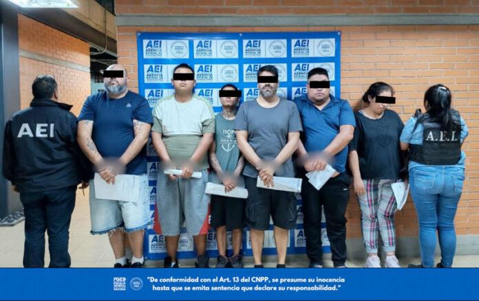detenidos_huajuapan