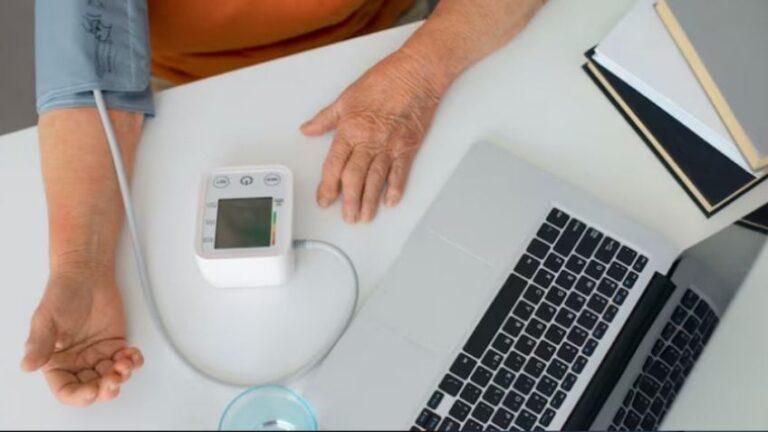 La diabetes y la hipertensión se disparan en México: INEGI