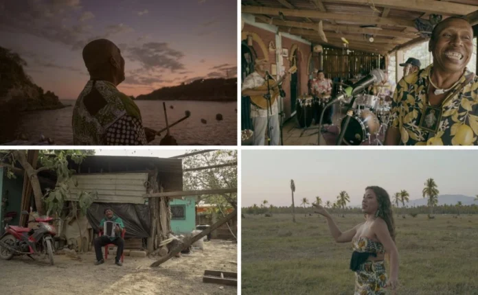 documental-rinde-tributo-a-los-musicos-de-la-costa-chica-de-oaxaca-y-guerrero