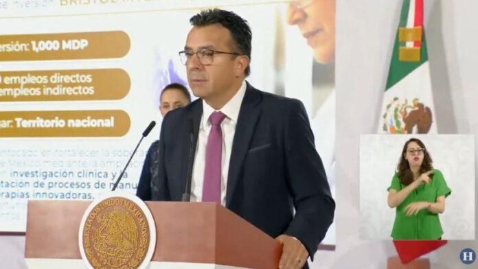 empresas_farmaceuticas