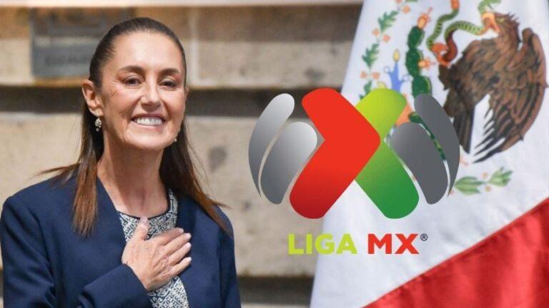 Propone Sheinbaum regreso del ascenso y descenso en México