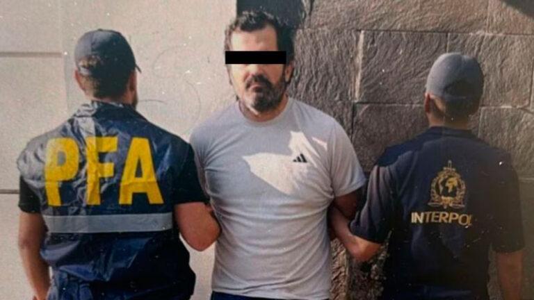 ¿Sobrinos de exsecretario de Marina de AMLO asesinaron a testigos de huachicol? Esto dice la FGR