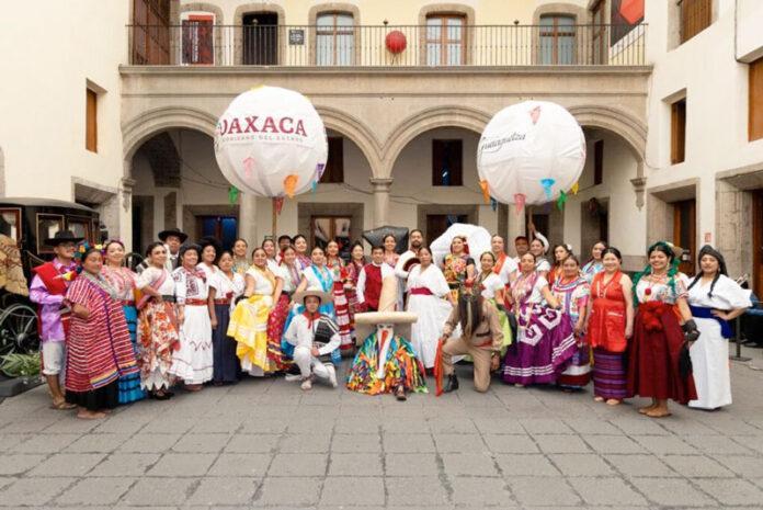 guelaguetza_2026