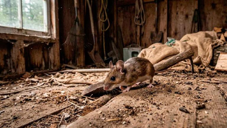 La OMS rompe el silencio sobre lo peligroso que es el contagio de hantavirus y lanza advertencia
