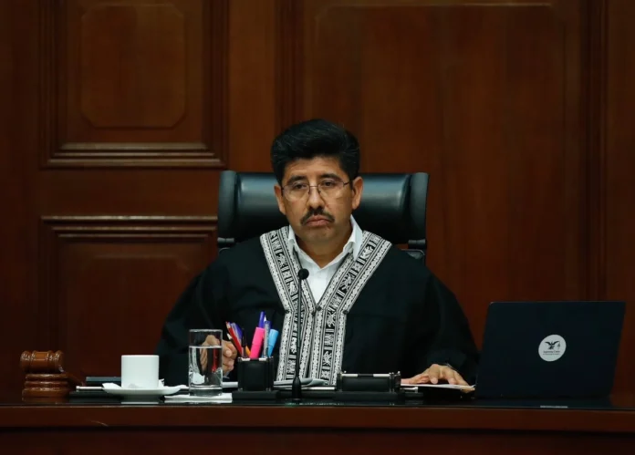 hugo_aguilar
