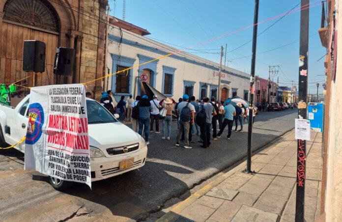 jp_garcia_bloqueo