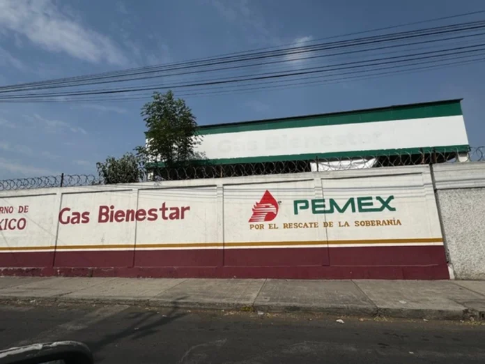 necesidades-financieras-de-pemex-se-mantendran-altas-hasta-2028-afirma-moodys