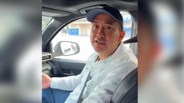Acompaña Nino Morales a Salomón Jara en gira de trabajo por la Mixteca para entregar apoyos al campo