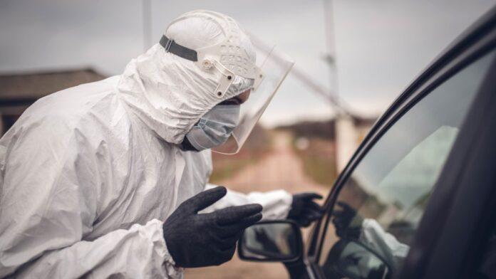 pandemia_ebola