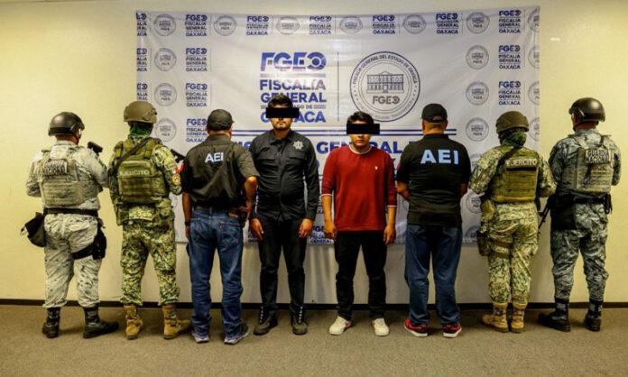 policia_vial_detenido