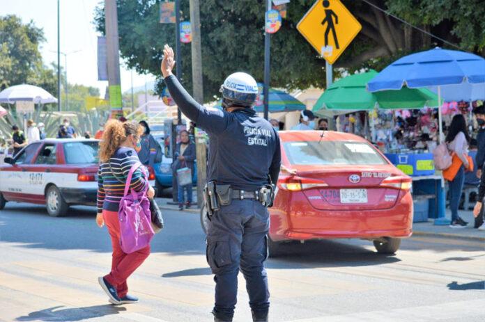 policia_vial_oaxaca
