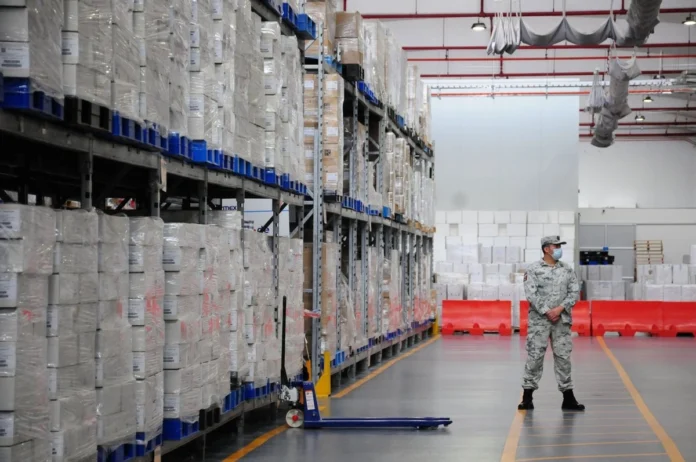 por-decreto-birmex-manejara-suministro-distribucion-y-abasto-de-medicamentos-en-sector-salud