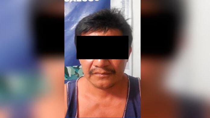 presunto_agresor