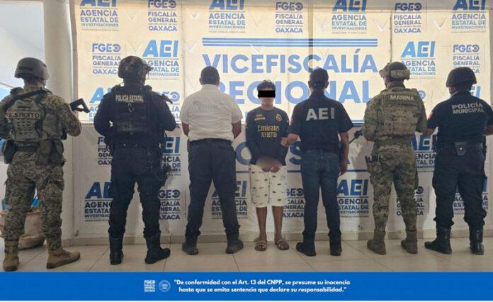 presunto_agresor