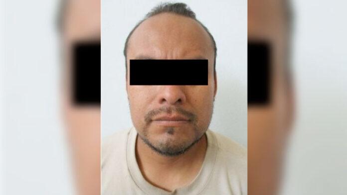 presunto_agresor