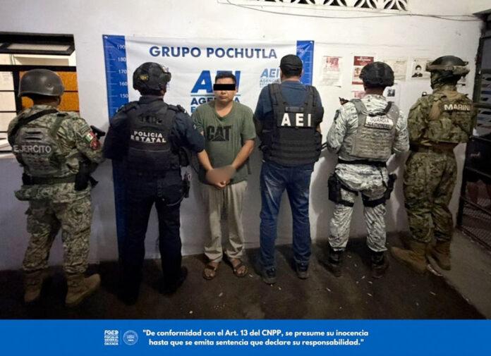 presunto_agresor