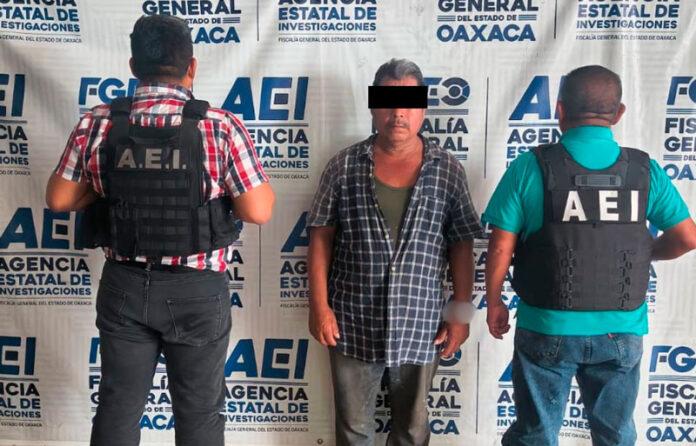presunto_agresor