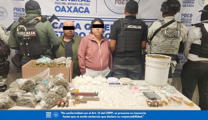 presuntos_narcomenudistas