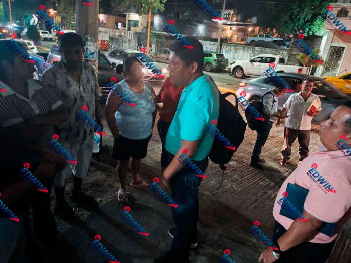 protesta_salinacruz_04