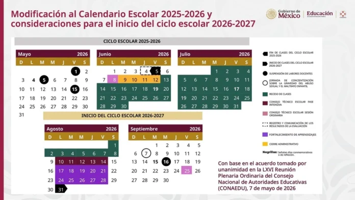 seccion-30-del-snte-aun-no-hay-decision-oficial-sobre-ajustes-al-calendario-escolar-por-mundial