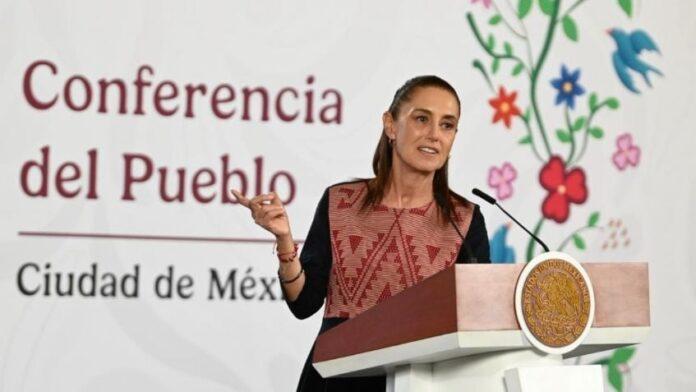 sheinbaum_alito_moreno