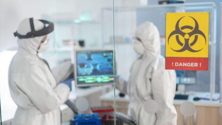 ¿Cómo se trata el ébola y qué significaría para Jalisco tener casos de la enfermedad?