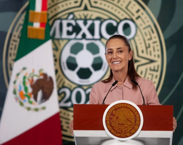 anuncia-sheinbaum-consulta-a-maestros-escuela-por-escuela