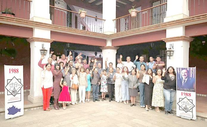 barra_abogados