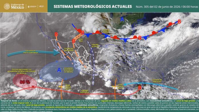clima_oaxaca