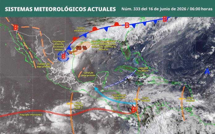 clima_oaxaca