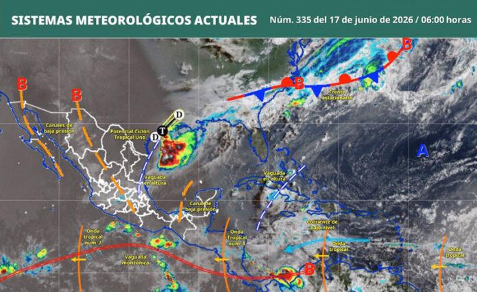clima_oaxaca