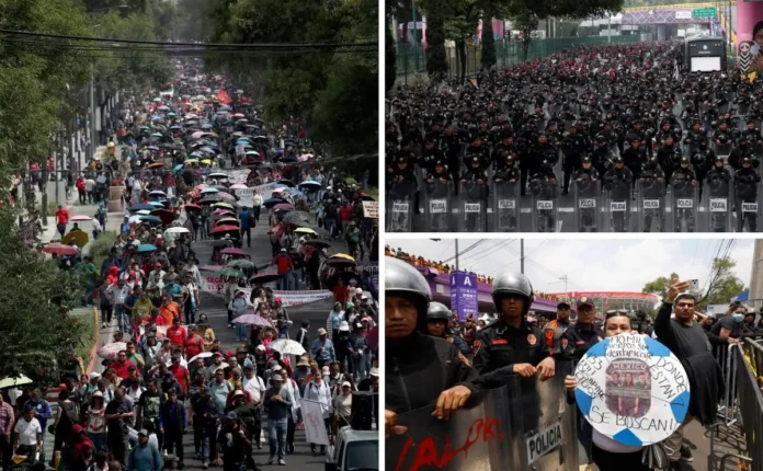 cnte-propuesta-federal-sigue-sin-atender-de-fondo-las-demandas