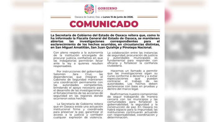 comunicado_sego