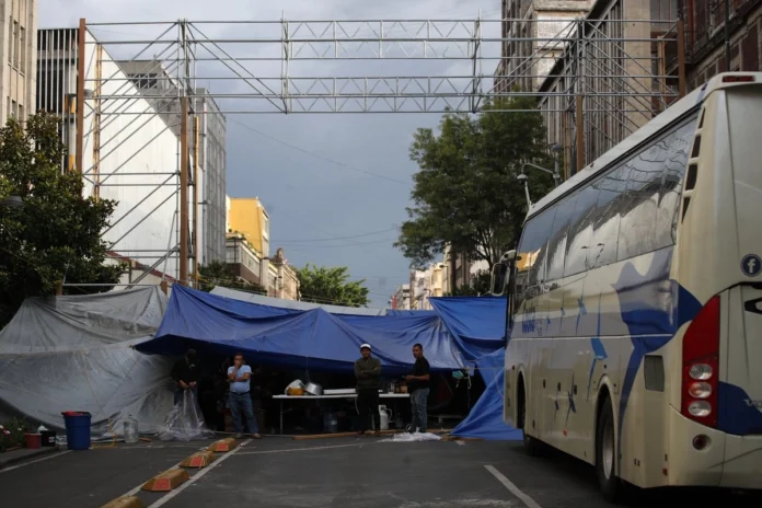 dialogo-con-la-cnte-que-caso-tiene-sheinbaum